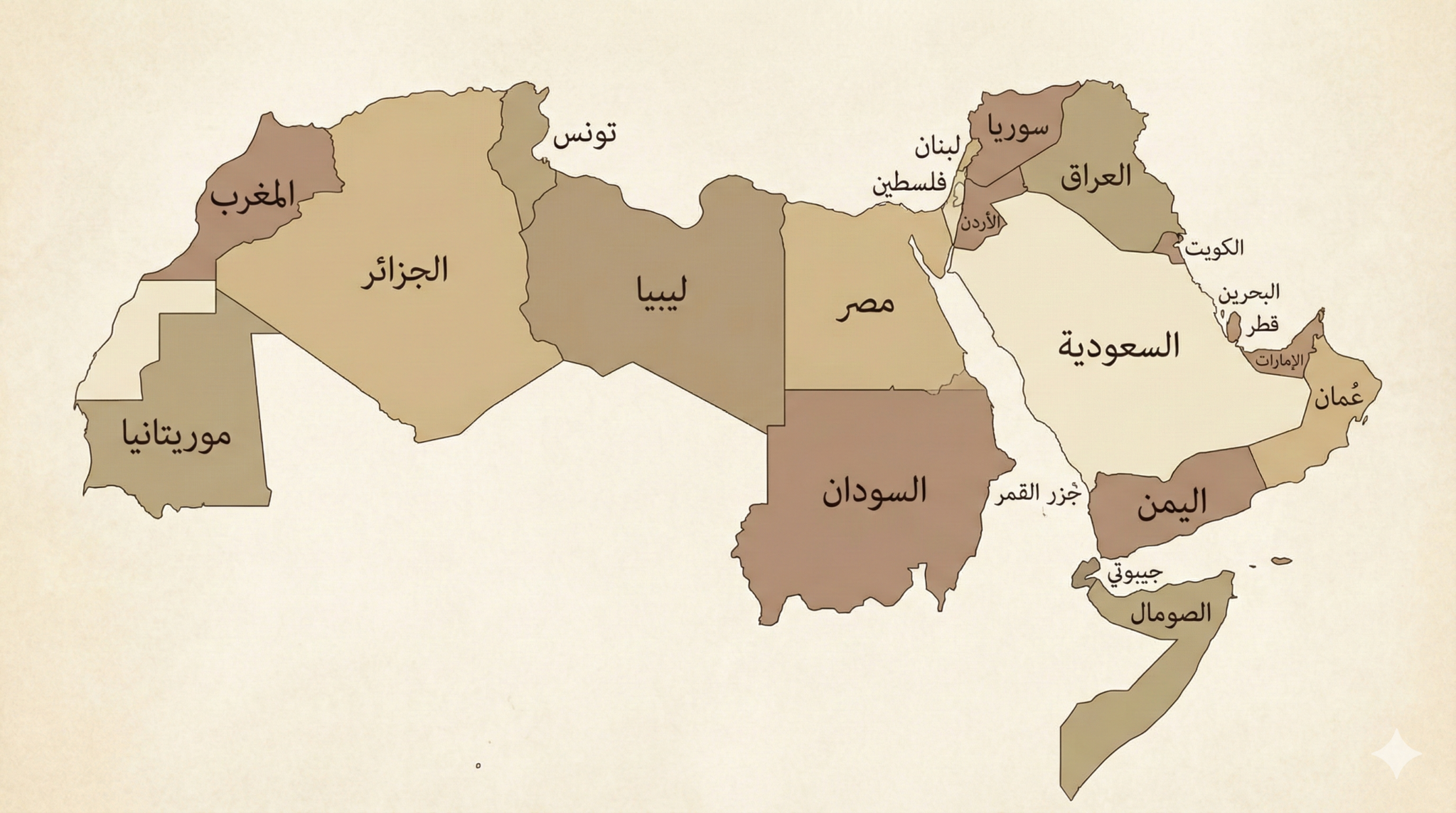 أعلام الدول واسمائها بالعربي - وتين نبض العالم والكرة